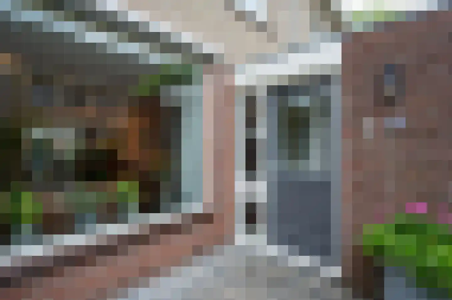 Rond de Watertoren 4 Bodegraven thumbnail 11
