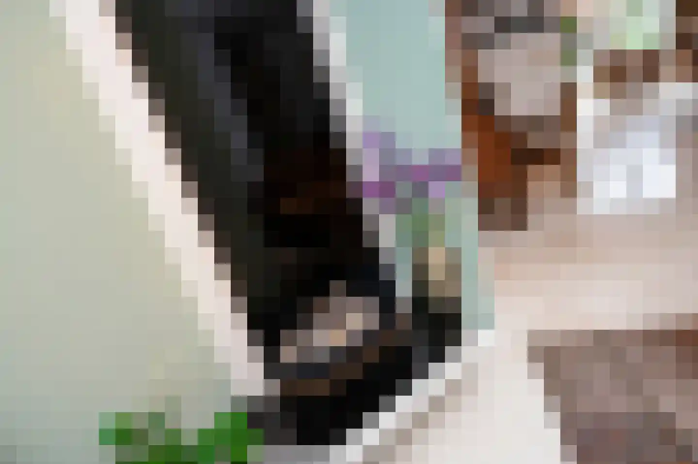 Rond de Watertoren 4 Bodegraven thumbnail 20