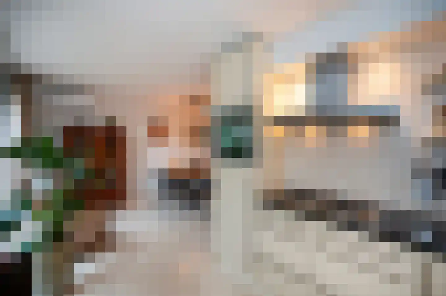 Rond de Watertoren 4 Bodegraven thumbnail 24