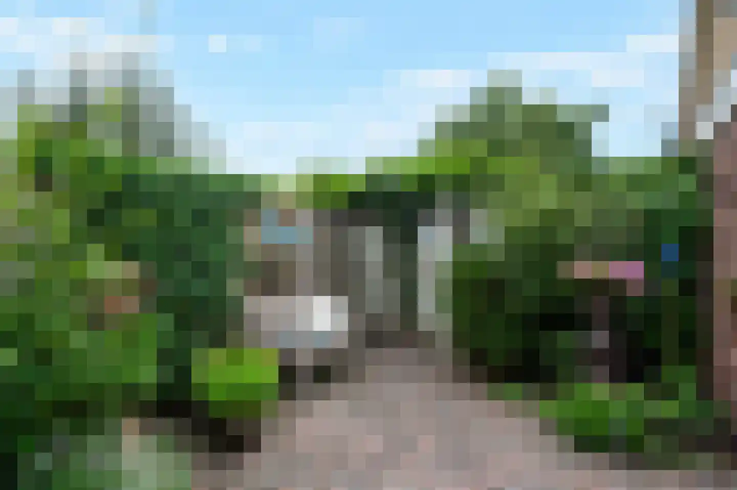 Rond de Watertoren 4 Bodegraven thumbnail 27