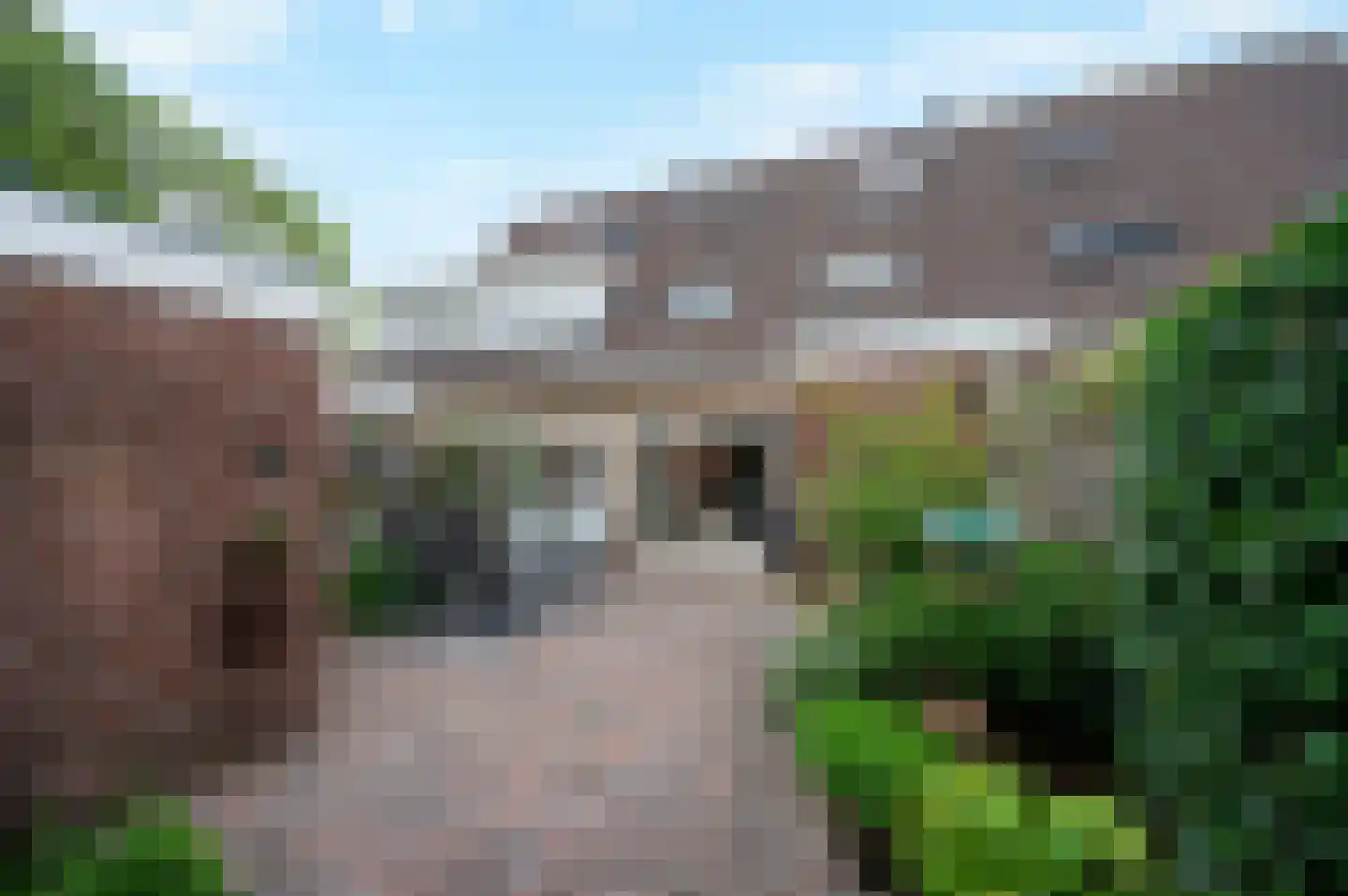 Rond de Watertoren 4 Bodegraven thumbnail 28
