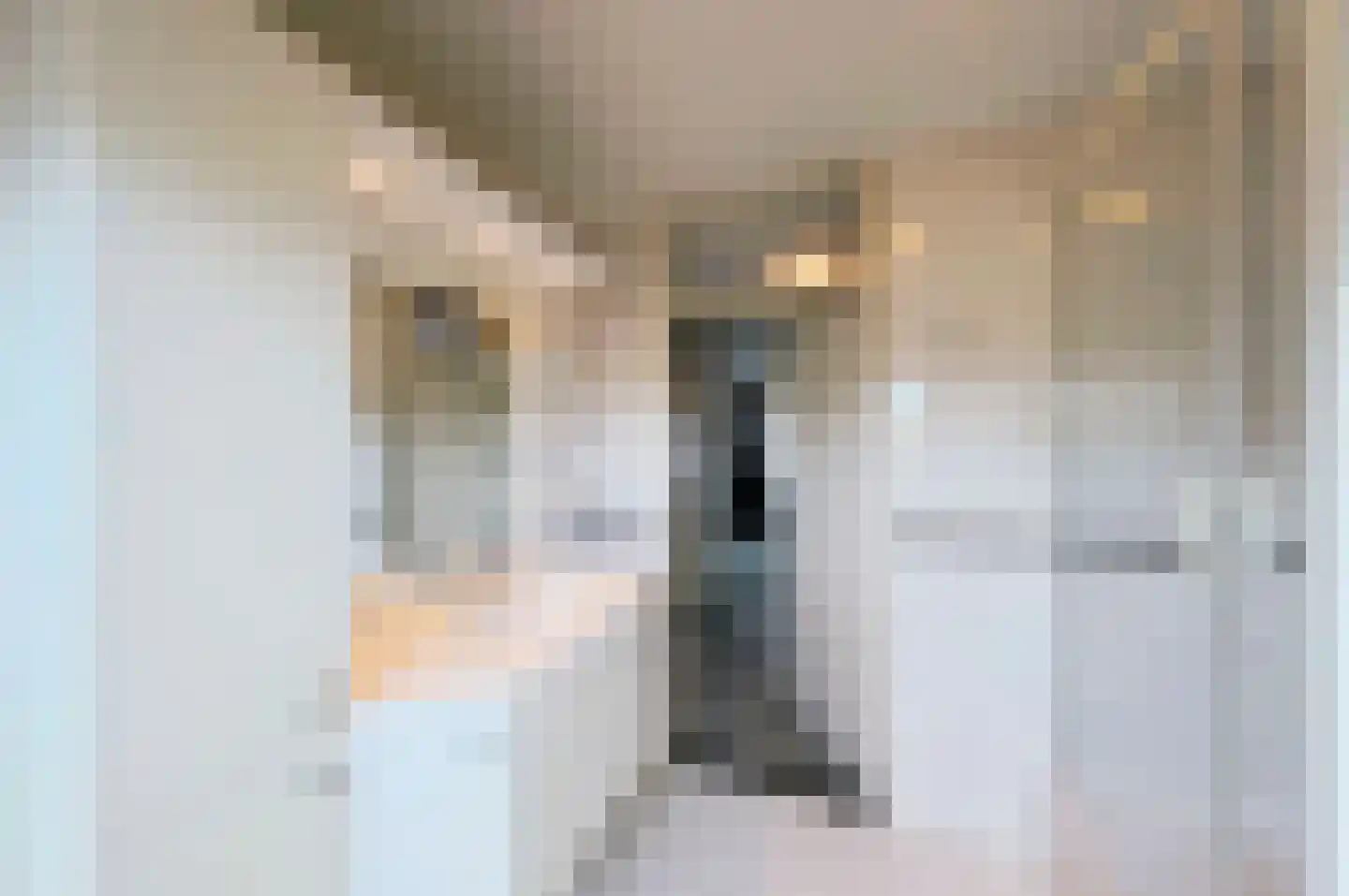 Rond de Watertoren 4 Bodegraven thumbnail 38