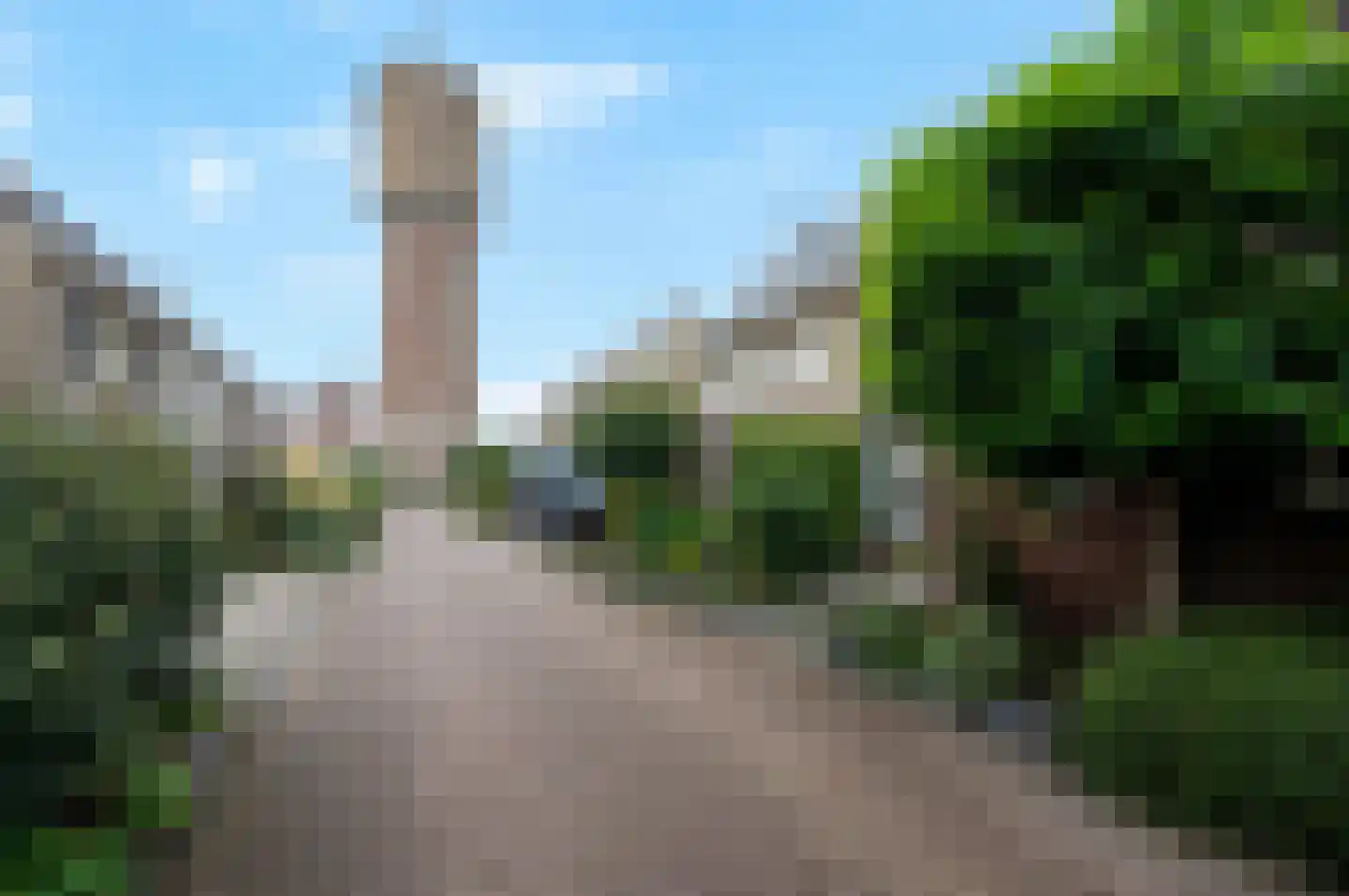 Rond de Watertoren 4 Bodegraven thumbnail 43