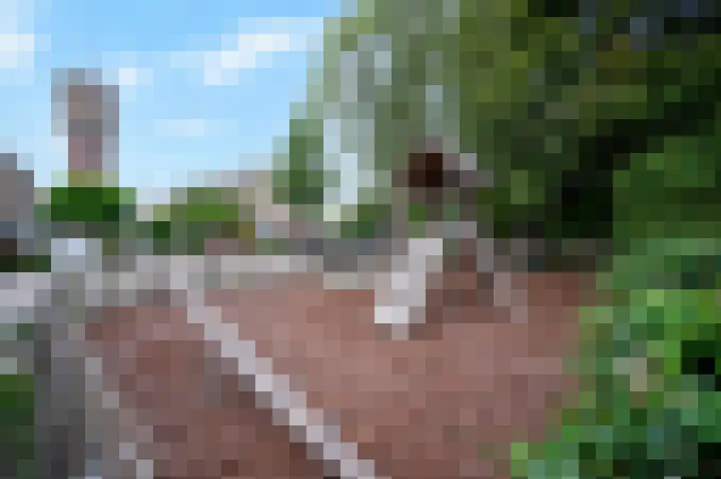 Rond de Watertoren 4 Bodegraven thumbnail 44