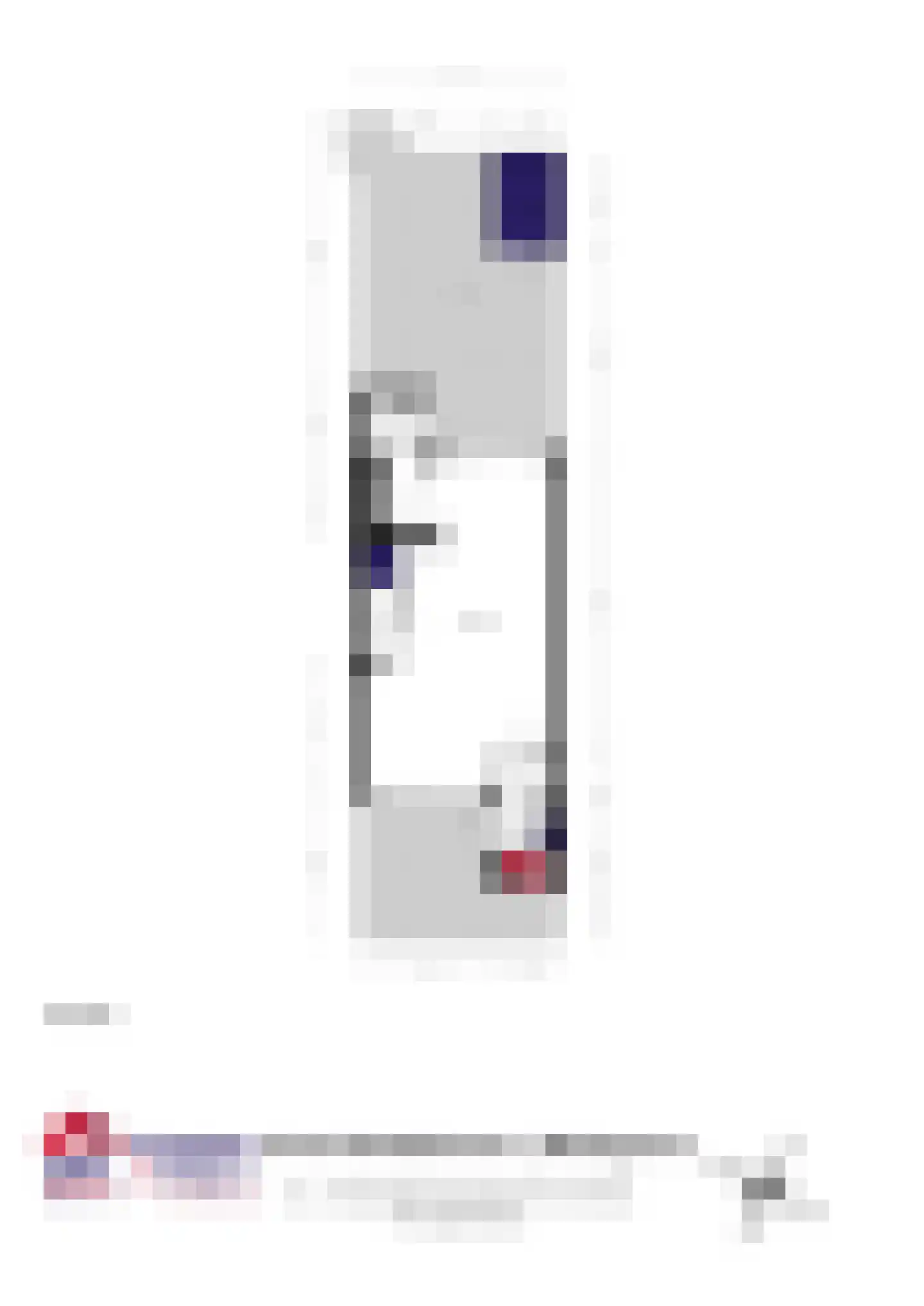 Rond de Watertoren 4 Bodegraven thumbnail 46