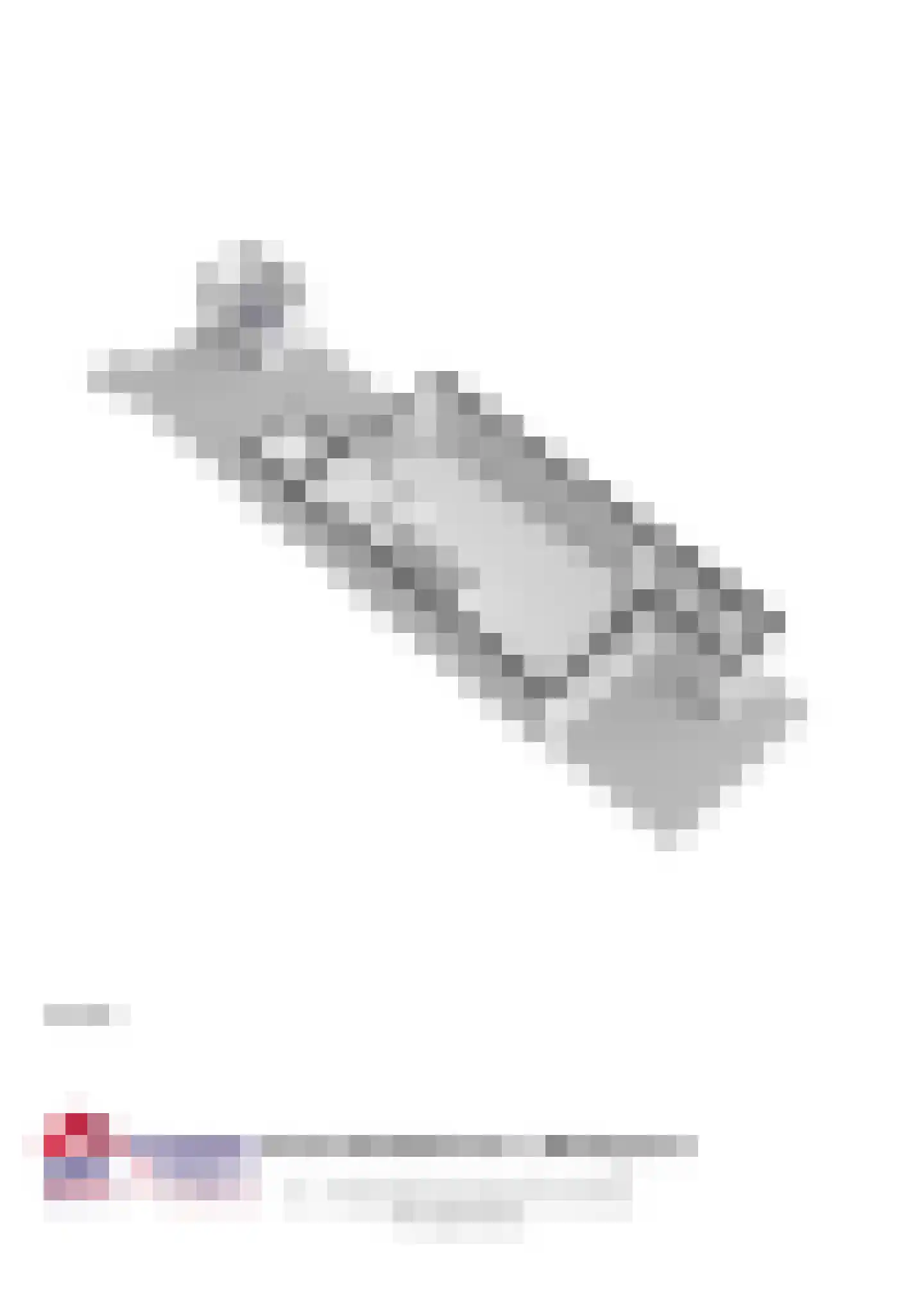 Rond de Watertoren 4 Bodegraven thumbnail 47