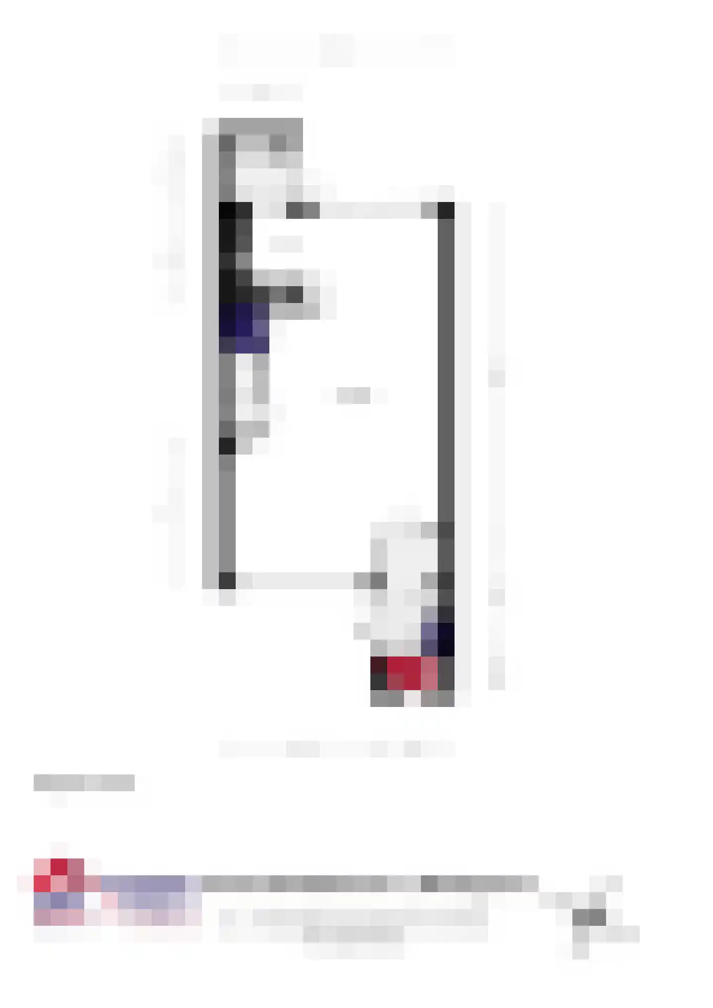 Rond de Watertoren 4 Bodegraven thumbnail 48