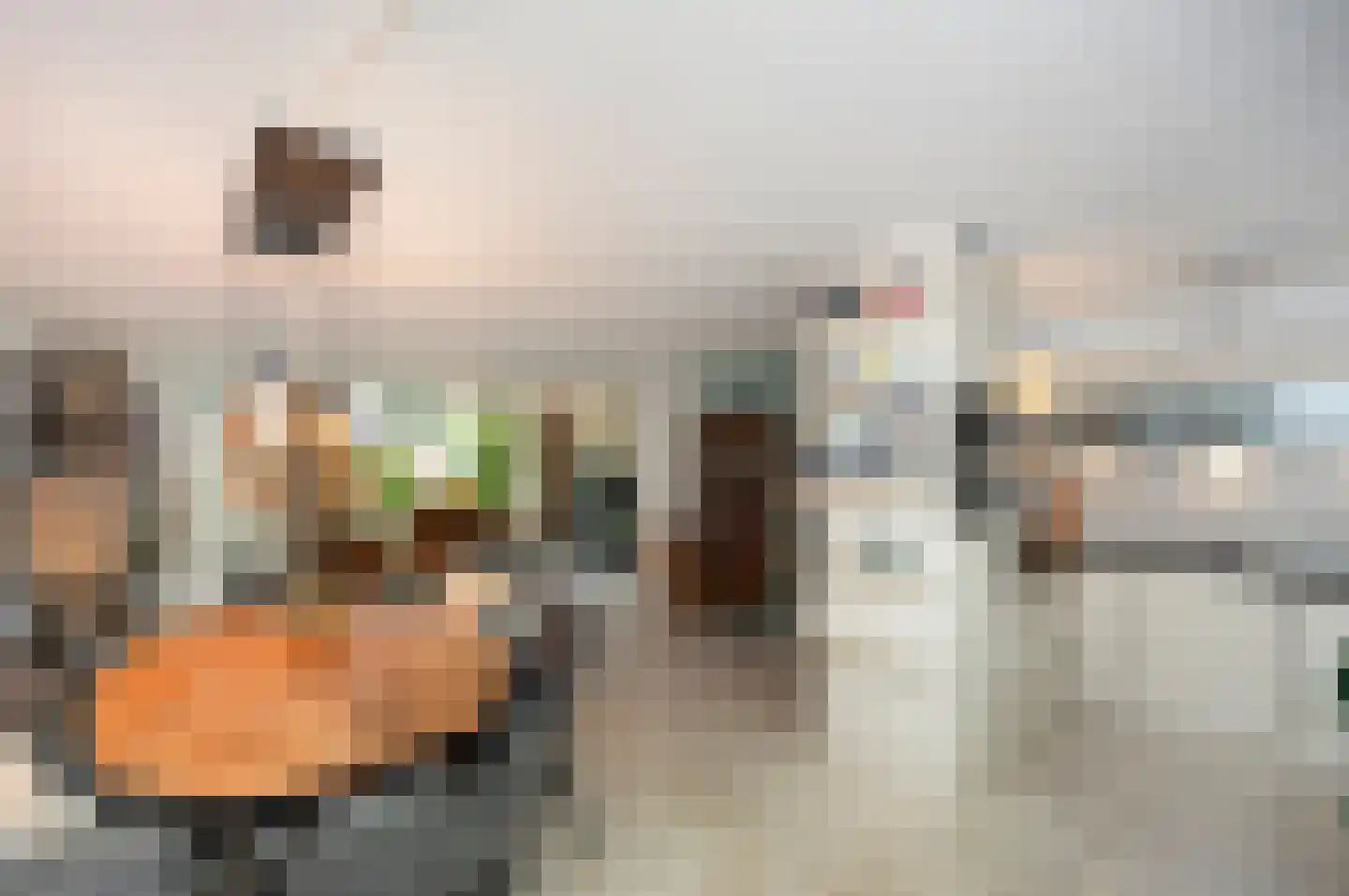 Rond de Watertoren 4 Bodegraven thumbnail 5