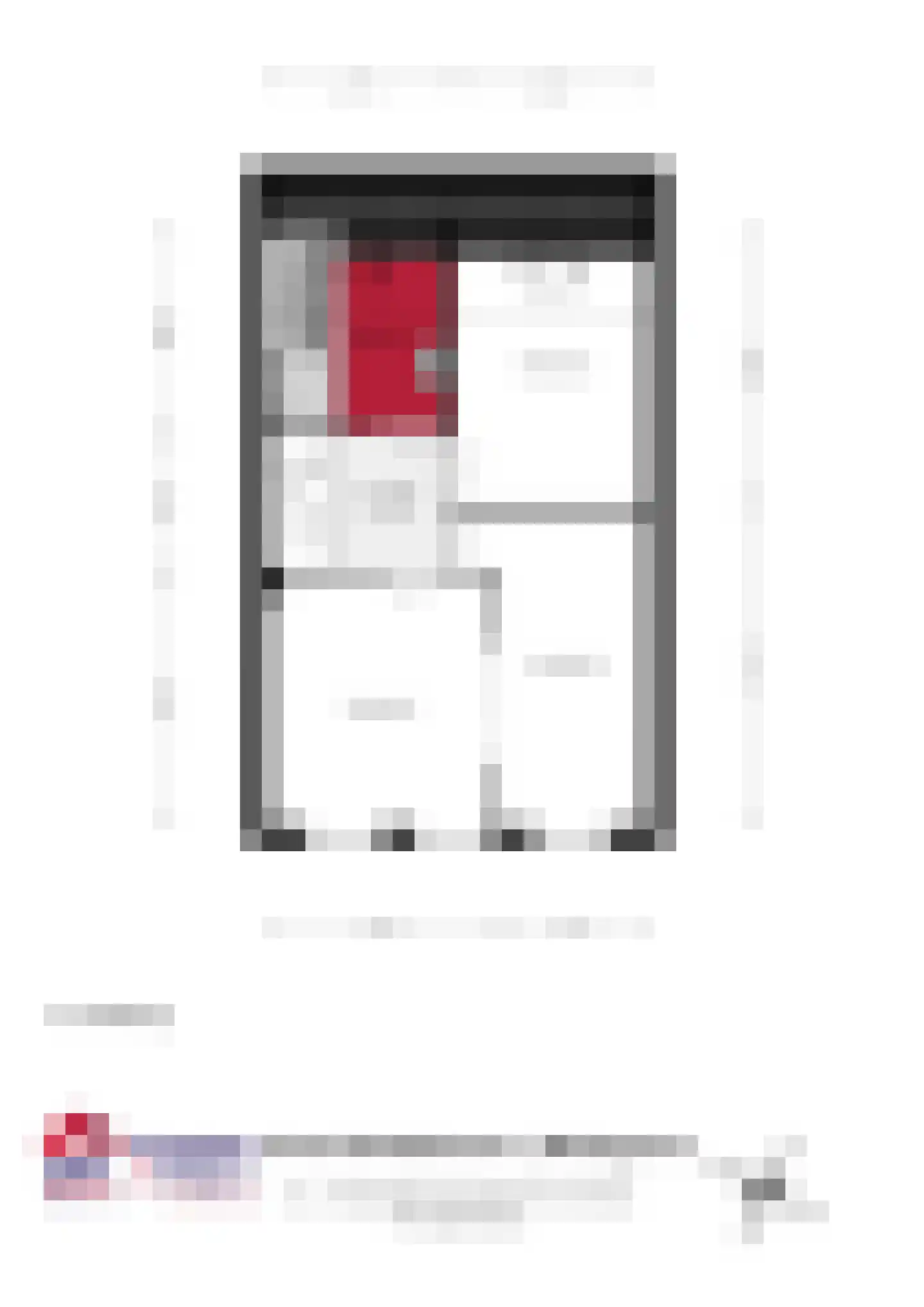 Rond de Watertoren 4 Bodegraven thumbnail 50