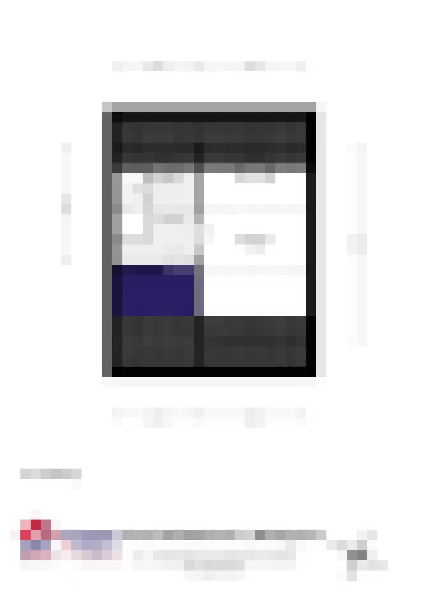 Rond de Watertoren 4 Bodegraven thumbnail 52