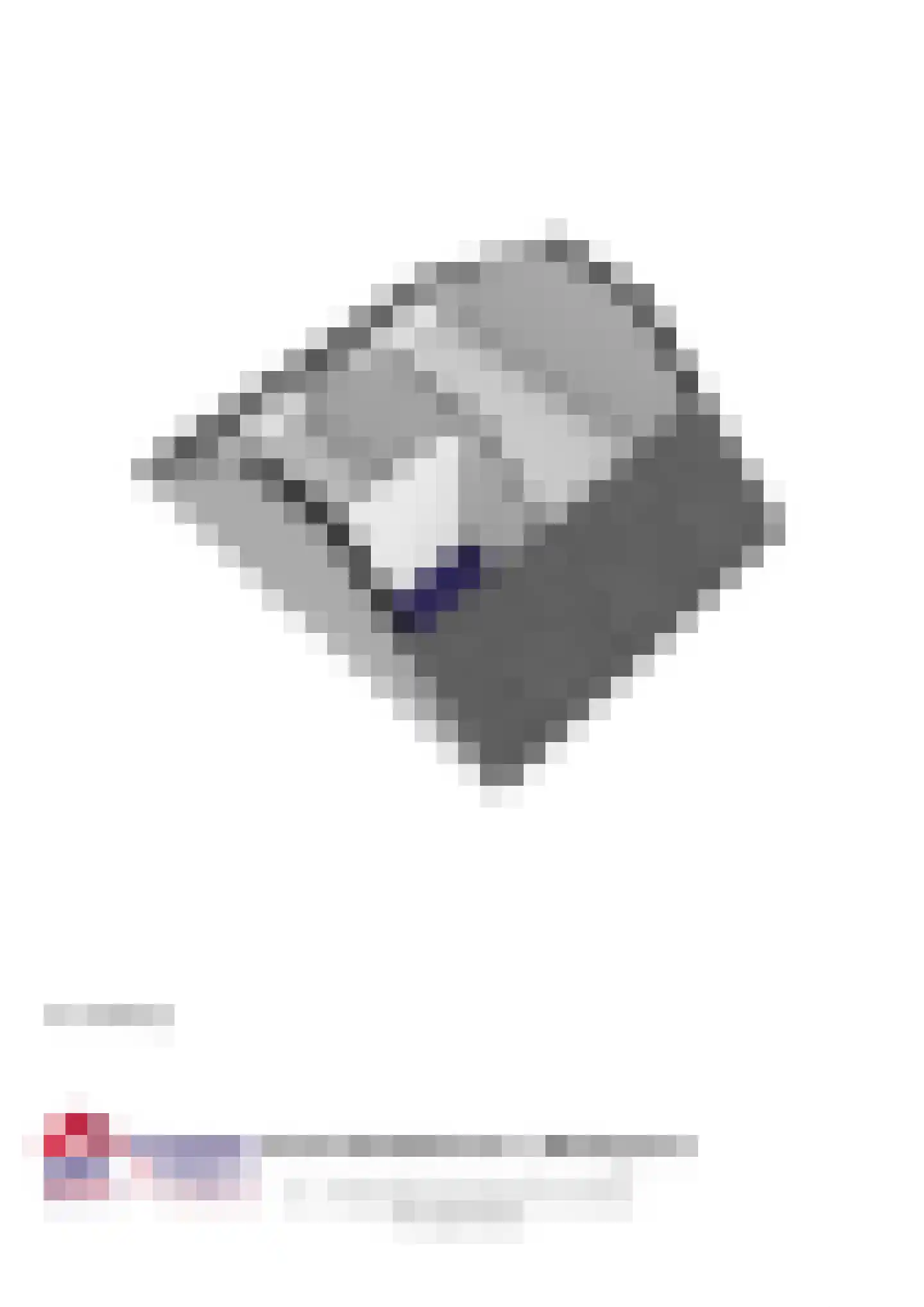 Rond de Watertoren 4 Bodegraven thumbnail 53