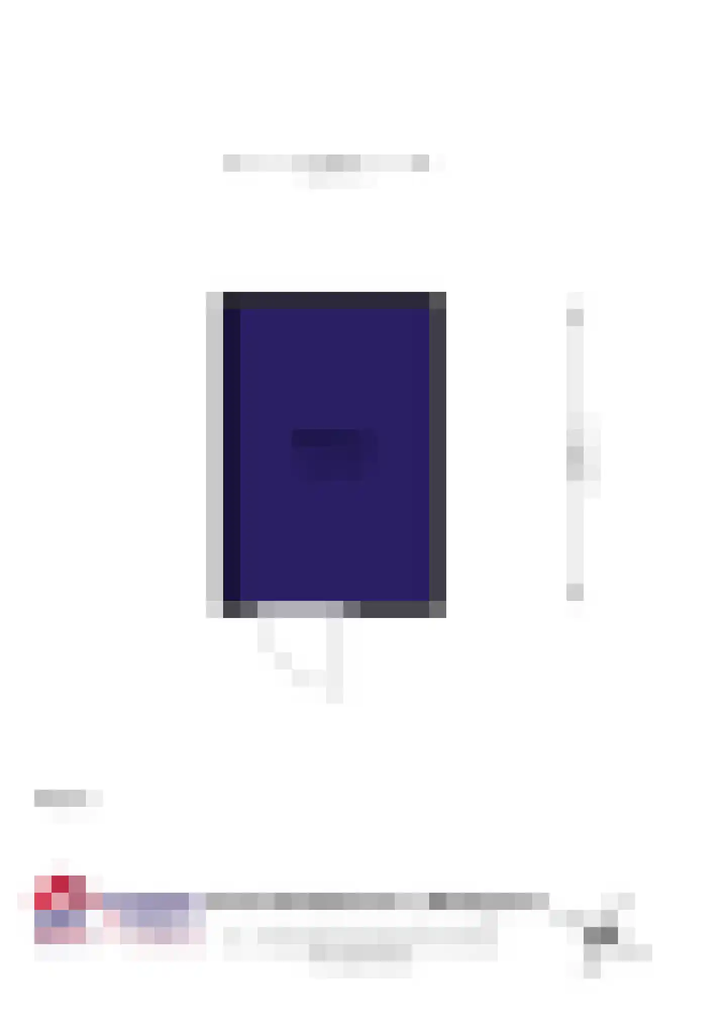 Rond de Watertoren 4 Bodegraven thumbnail 54