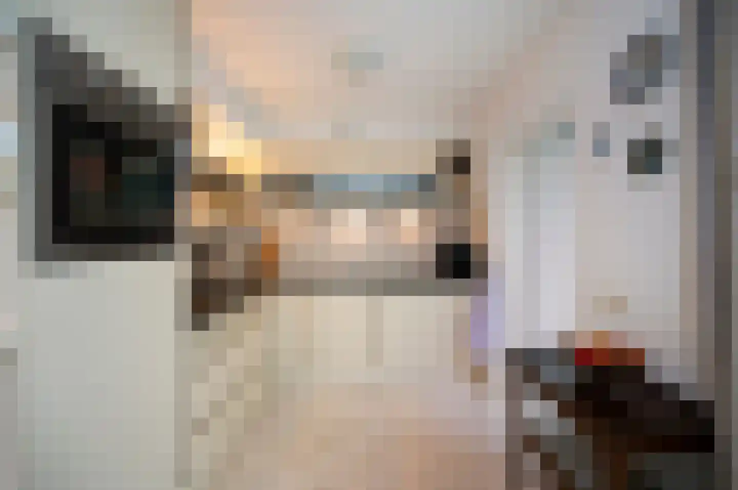 Rond de Watertoren 4 Bodegraven thumbnail 6