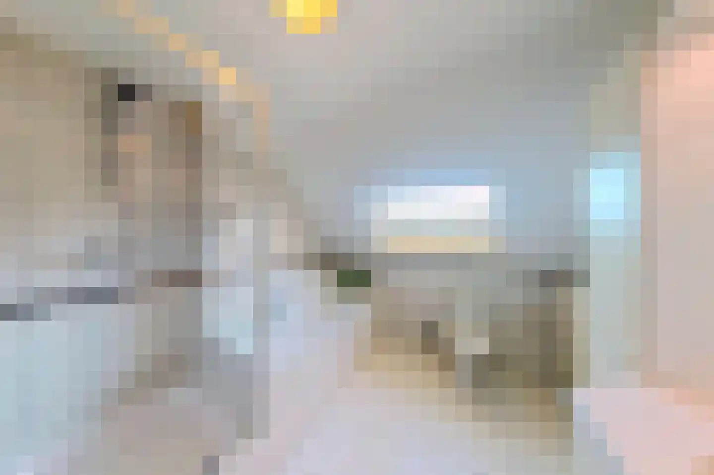 Rond de Watertoren 4 Bodegraven thumbnail 7