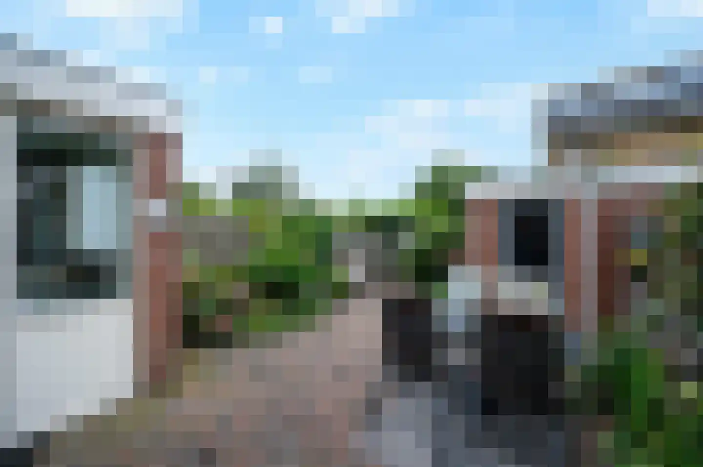 Rond de Watertoren 4 Bodegraven thumbnail 8