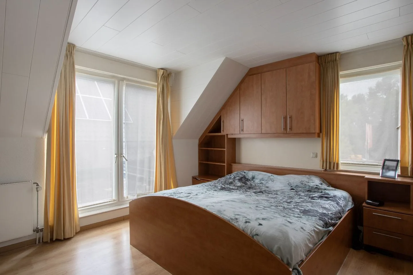 Rond Deel 10 Bladel thumbnail 28
