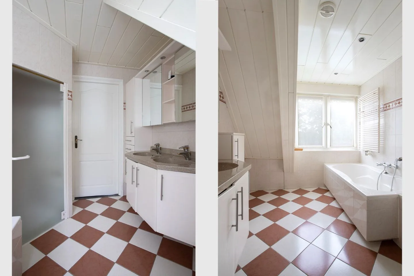 Rond Deel 10 Bladel thumbnail 33