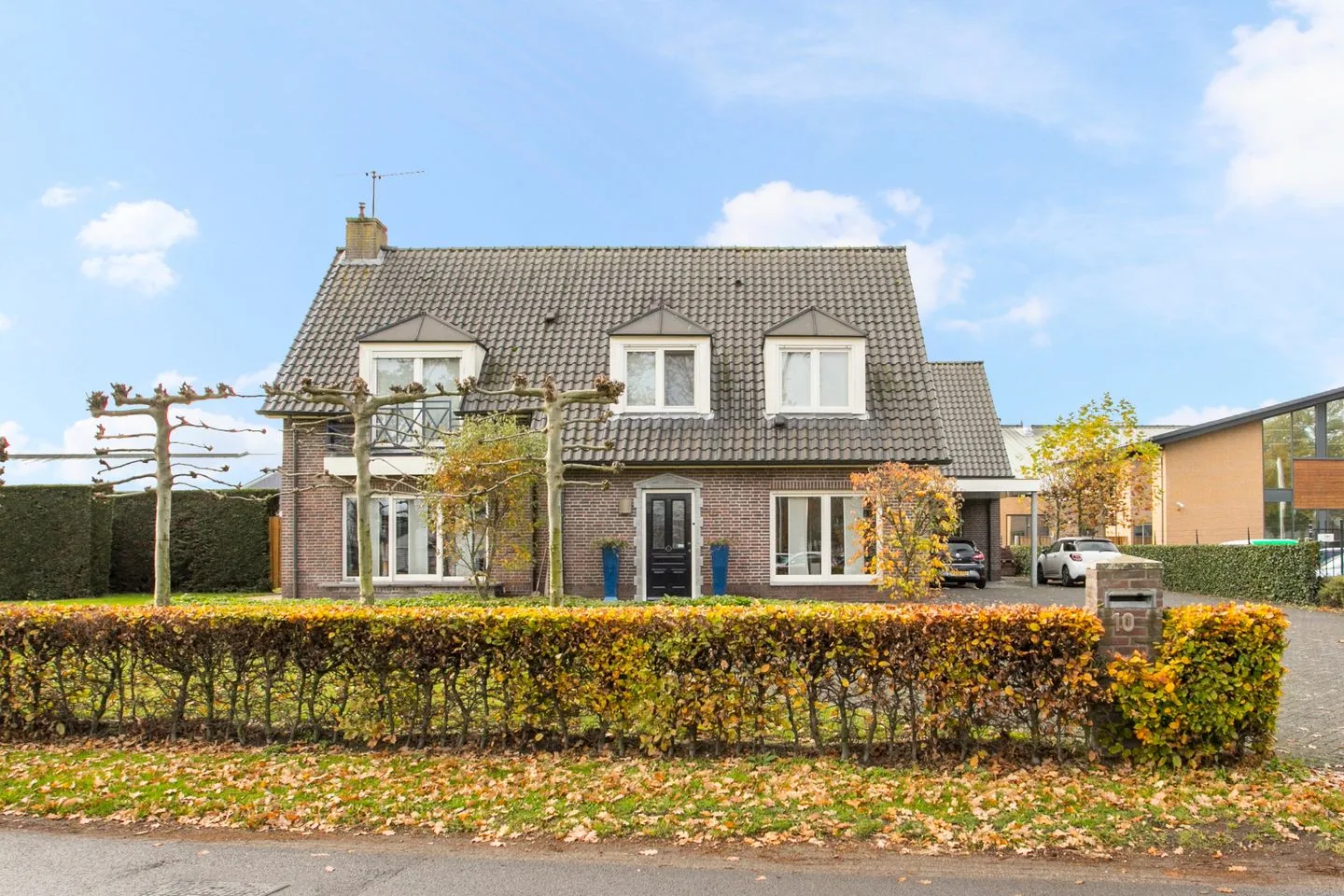 Rond Deel 10 Bladel thumbnail 44