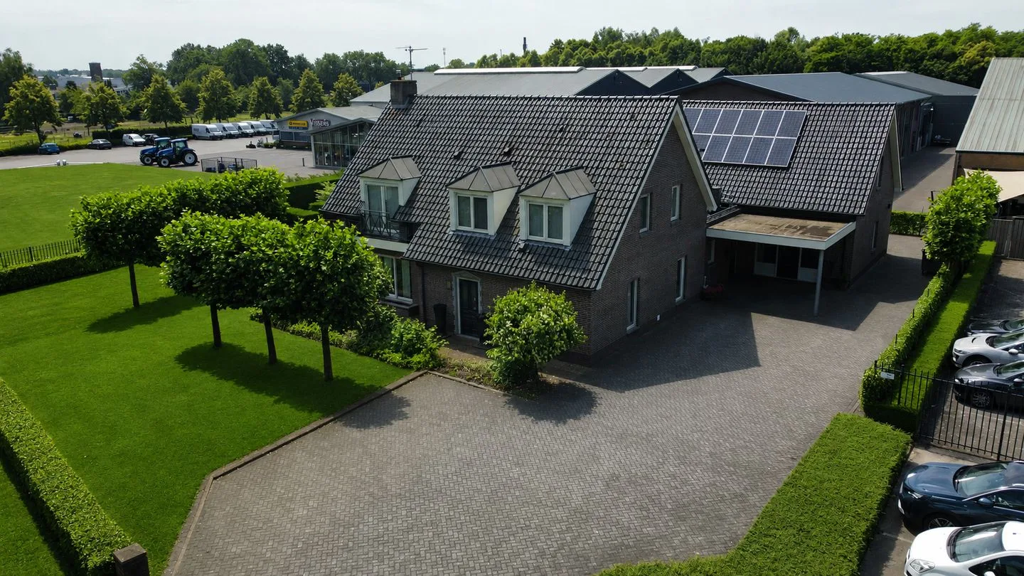 Rond Deel 10 Bladel thumbnail 45