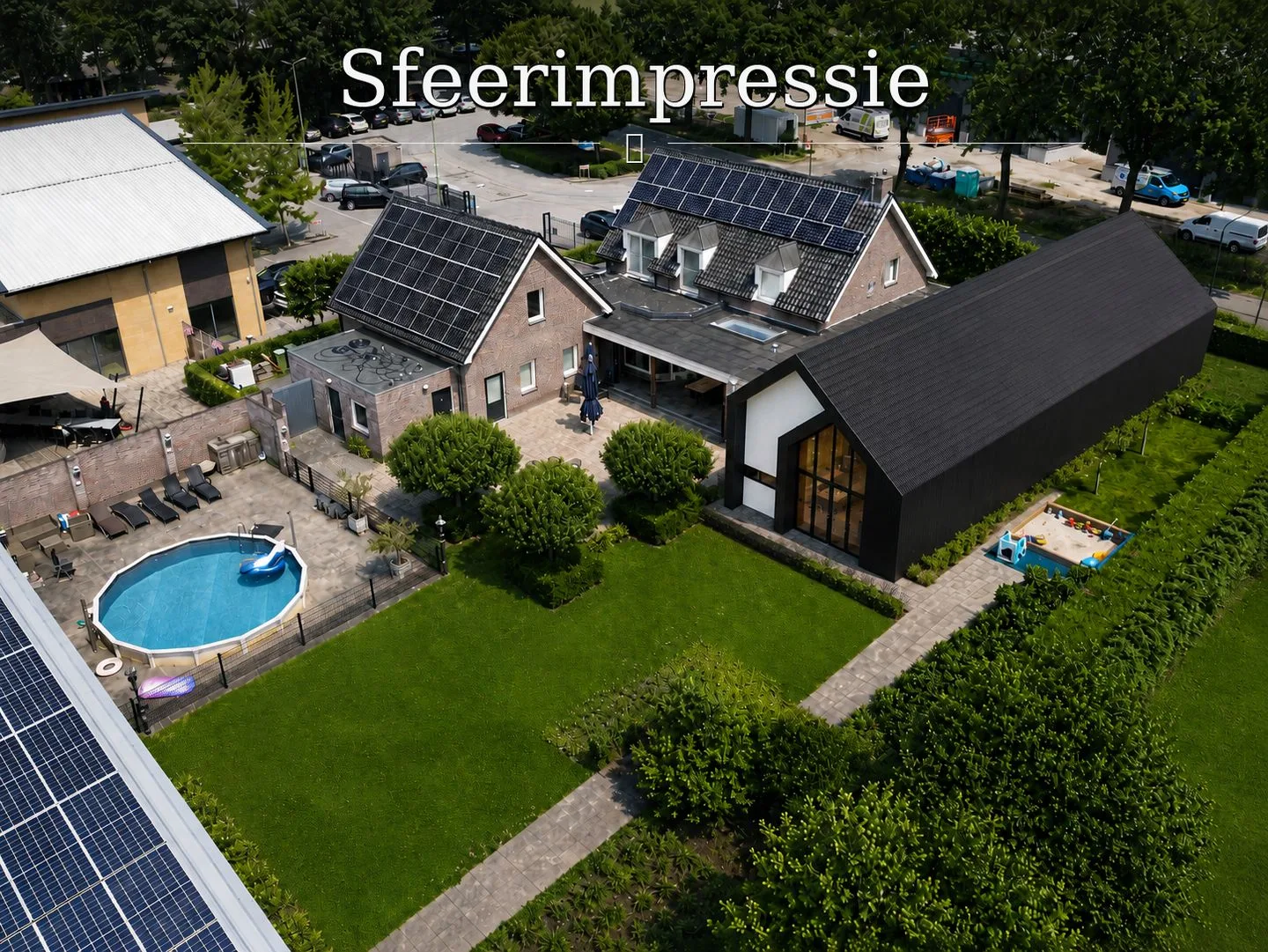 Rond Deel 10 Bladel thumbnail 47