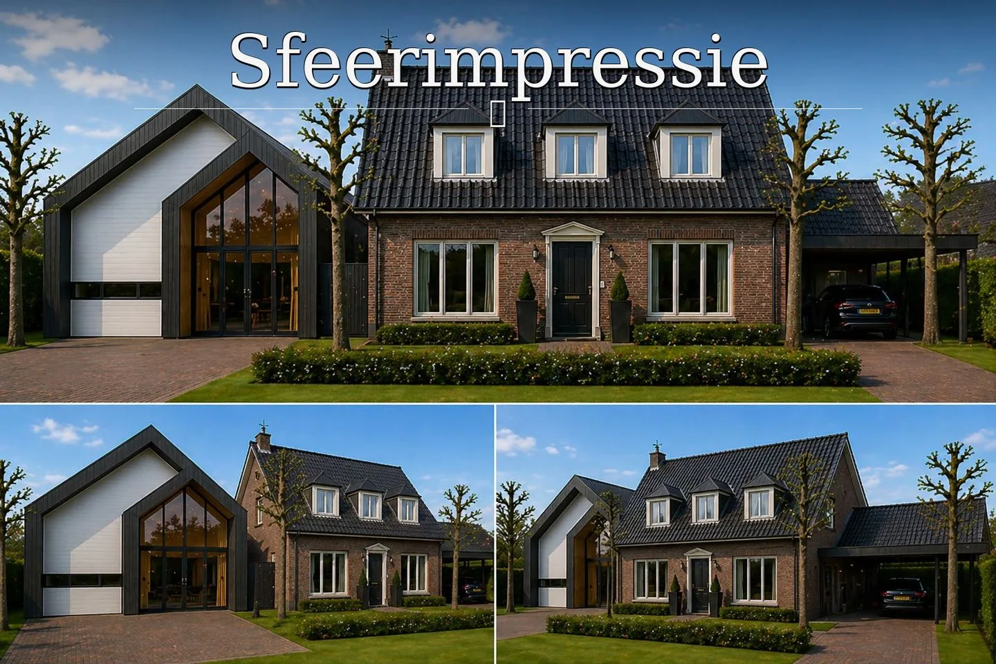 Rond Deel 10 Bladel thumbnail 48