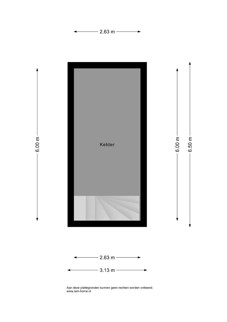 Rond Deel 10 Bladel thumbnail 56