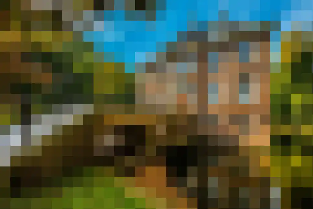 Rond het Fort 22 Nieuwegein thumbnail 10