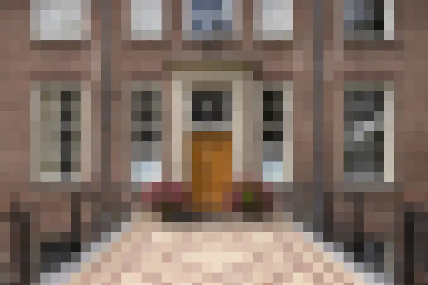Rond het Fort 22 Nieuwegein thumbnail 11
