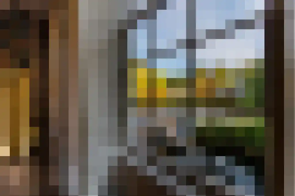 Rond het Fort 22 Nieuwegein thumbnail 18