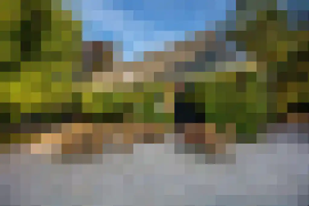 Rond het Fort 22 Nieuwegein thumbnail 19