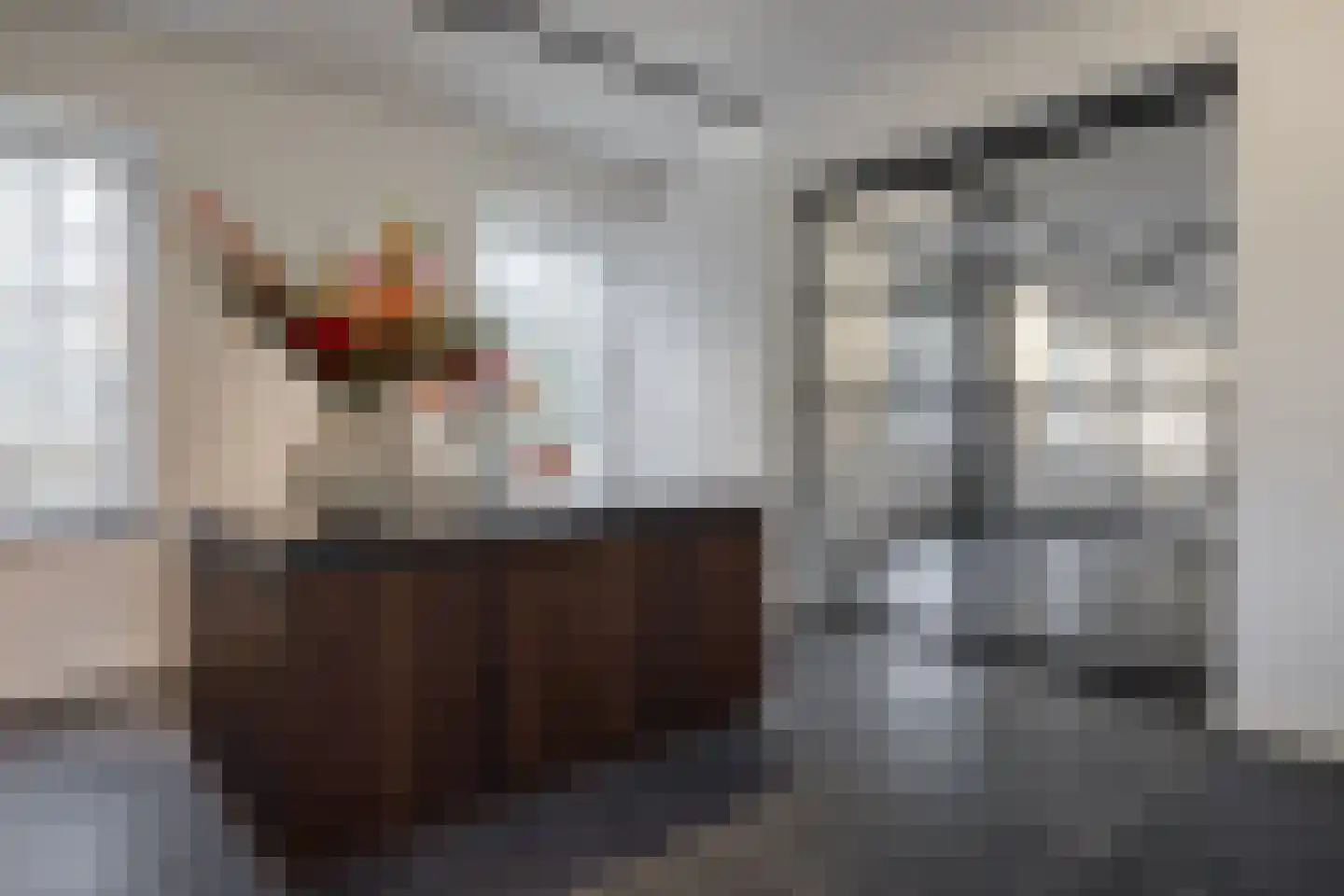 Rond het Fort 22 Nieuwegein thumbnail 21