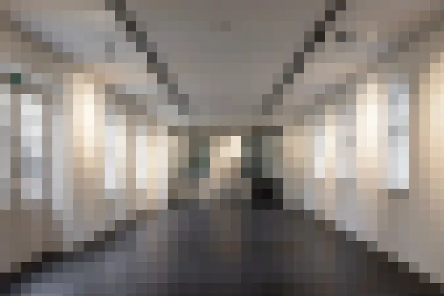 Rond het Fort 22 Nieuwegein thumbnail 22