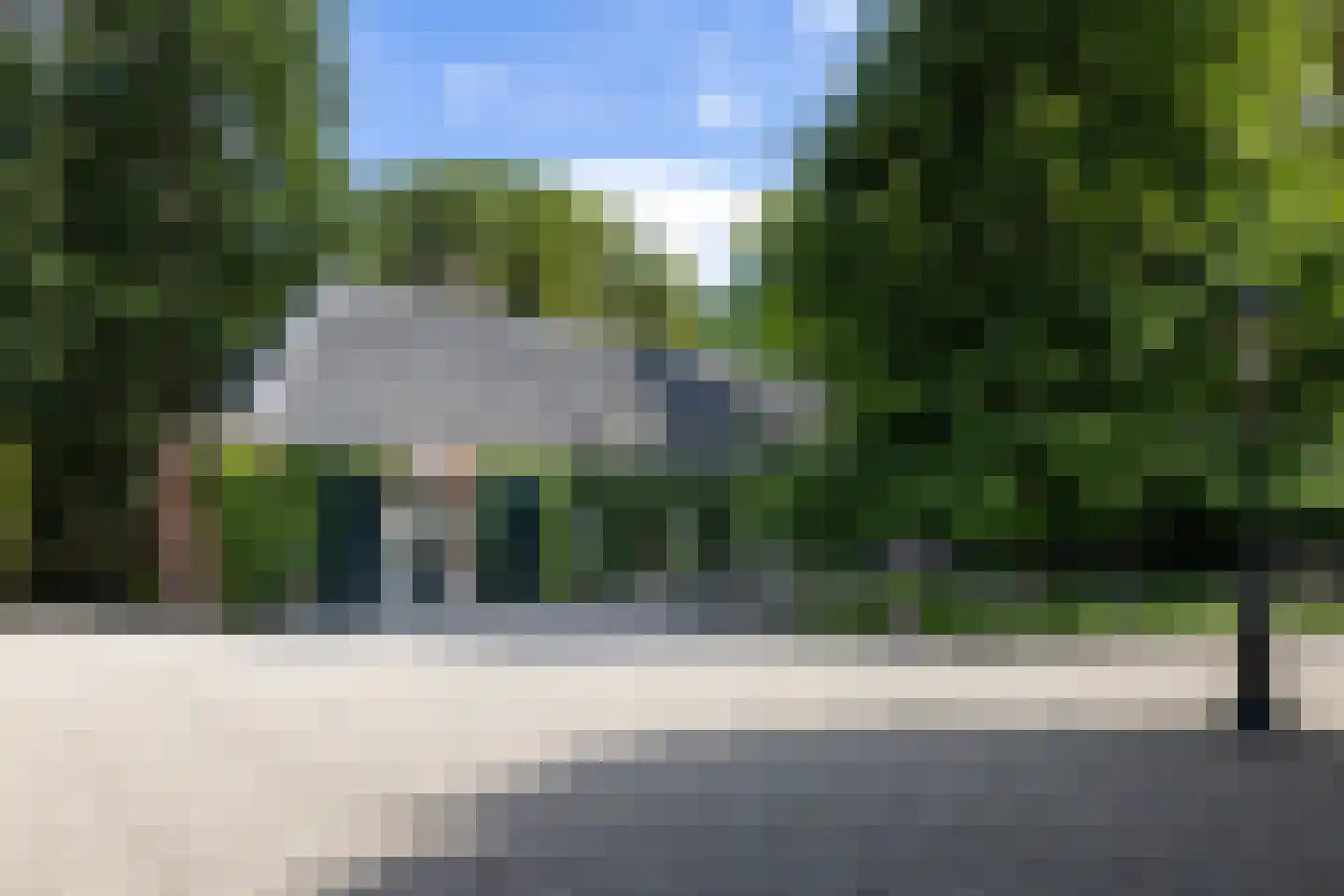 Rond het Fort 22 Nieuwegein thumbnail 25
