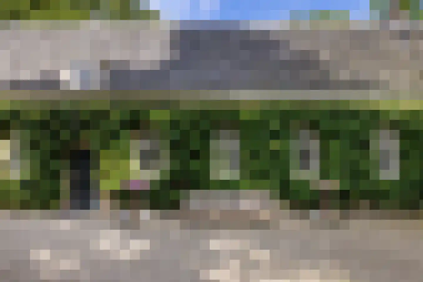 Rond het Fort 22 Nieuwegein thumbnail 26