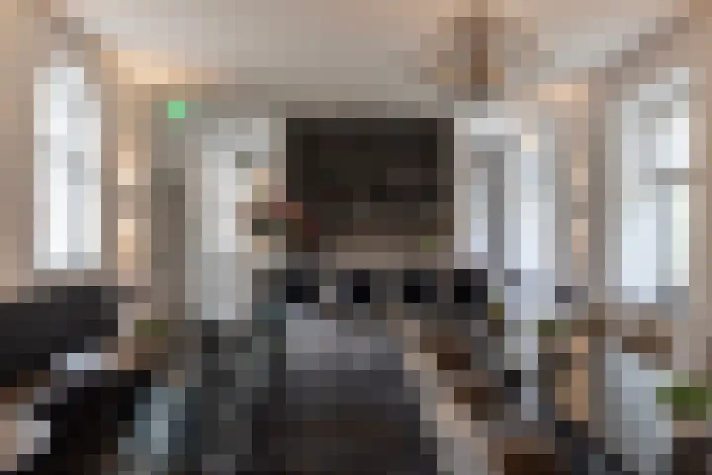 Rond het Fort 22 Nieuwegein thumbnail 28