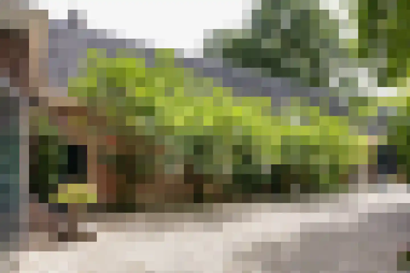Rond het Fort 22 Nieuwegein thumbnail 33