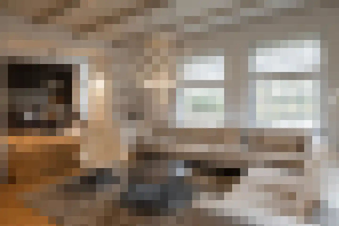 Rond het Fort 22 Nieuwegein thumbnail 34