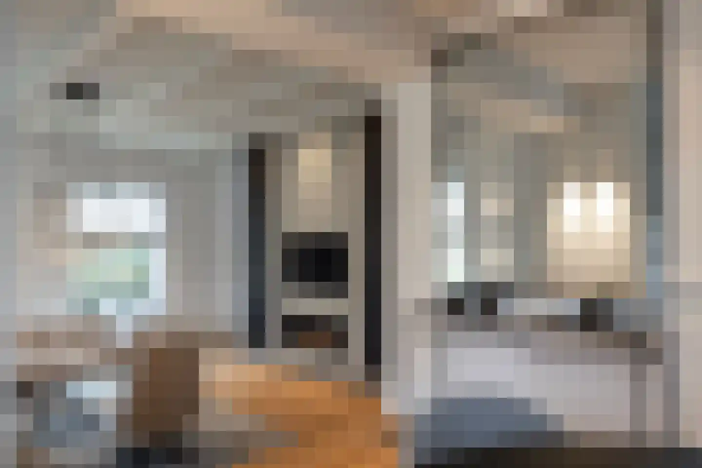 Rond het Fort 22 Nieuwegein thumbnail 35