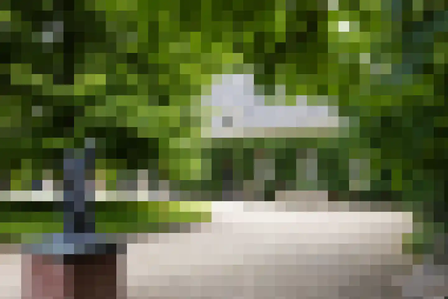 Rond het Fort 22 Nieuwegein thumbnail 39