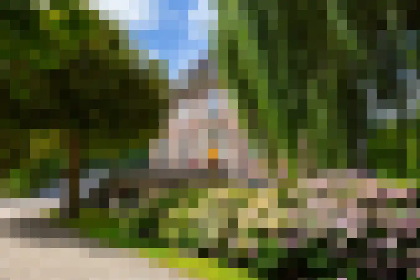Rond het Fort 22 Nieuwegein thumbnail 4