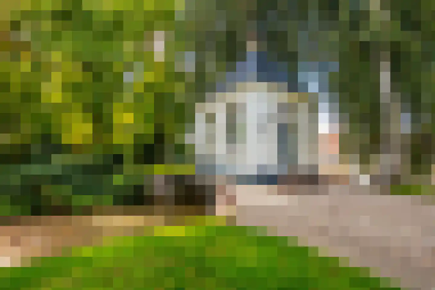 Rond het Fort 22 Nieuwegein thumbnail 43