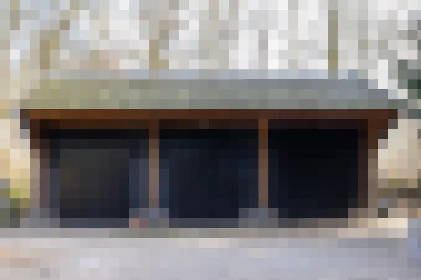 Rond het Fort 22 Nieuwegein thumbnail 44