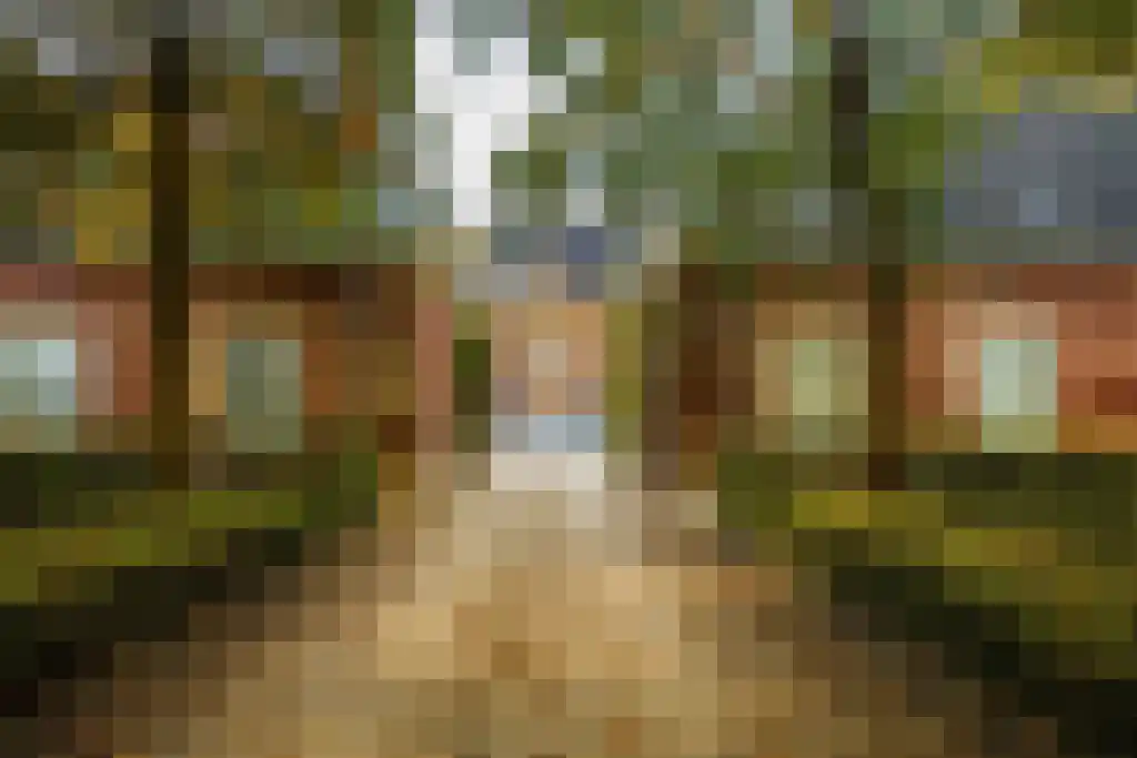 Rond het Fort 22 Nieuwegein thumbnail 5