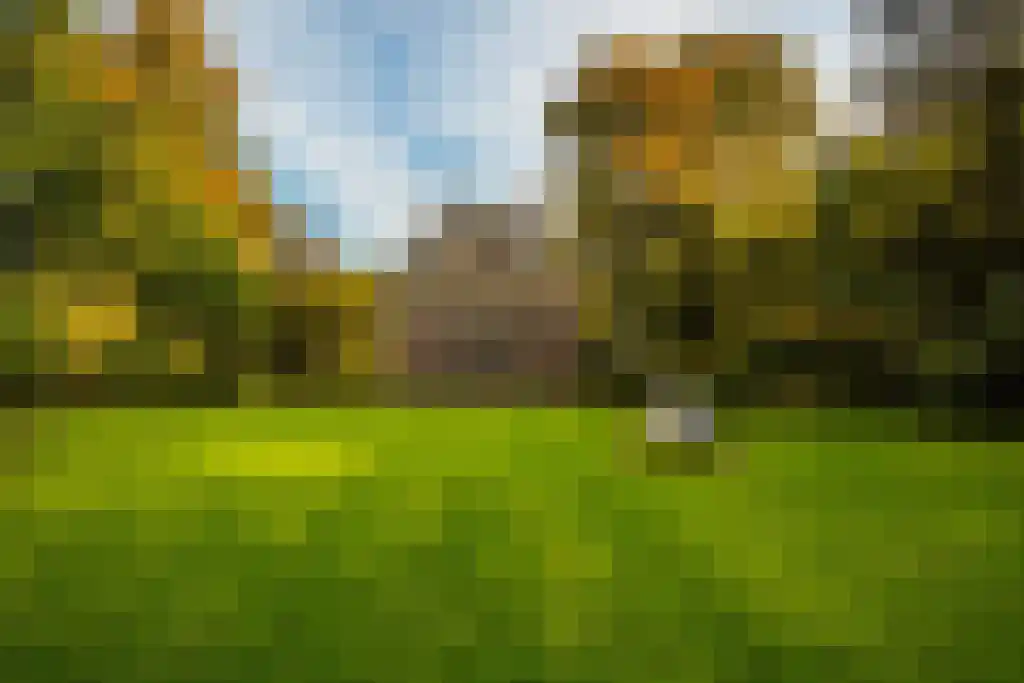 Rond het Fort 22 Nieuwegein thumbnail 7