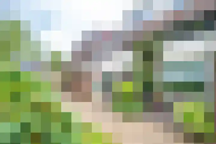 Rondasburg 5 Nieuwegein thumbnail 10