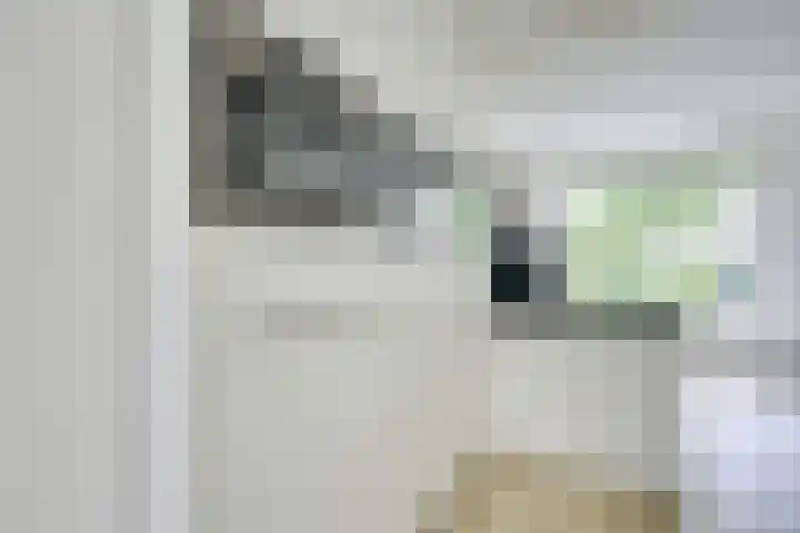 Rondasburg 5 Nieuwegein thumbnail 14