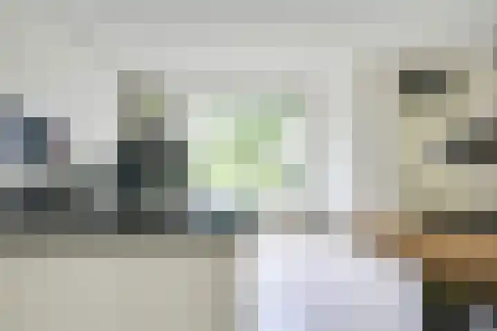 Rondasburg 5 Nieuwegein thumbnail 18
