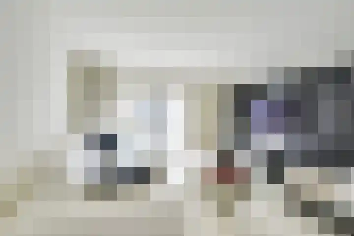 Rondasburg 5 Nieuwegein thumbnail 20