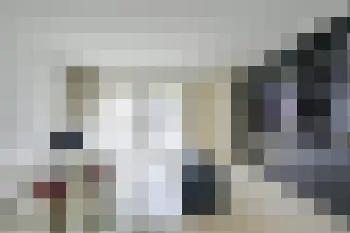 Rondasburg 5 Nieuwegein thumbnail 22