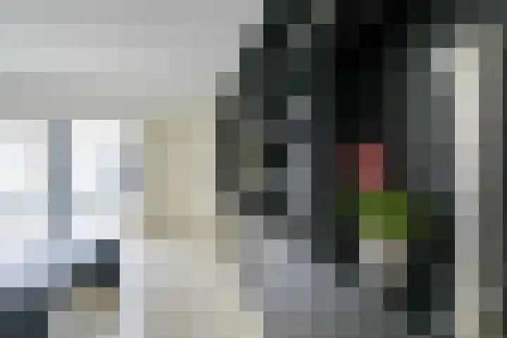 Rondasburg 5 Nieuwegein thumbnail 23
